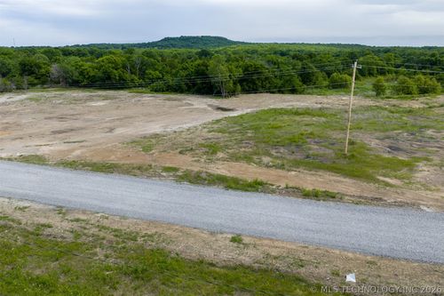 0004 N Highway 75, Henryetta, OK, 74437 | Card Image