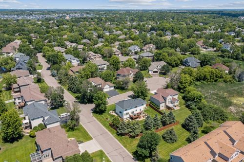16955 39th Pl N, Plymouth, MN, 55446-3361 | Card Image