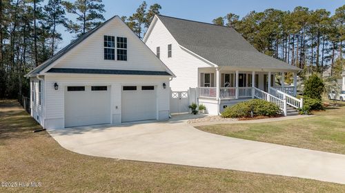 103 Prancer Ct, Beaufort, NC, 28516-9741 | Card Image