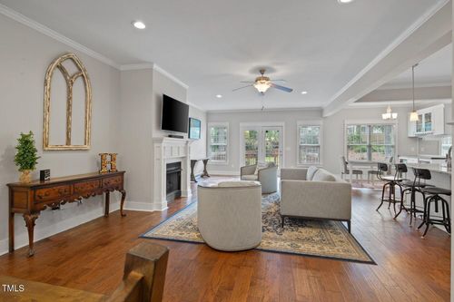 102 Tar Kiln Pl, Southern Pines, NC, 28387-7305 | Card Image