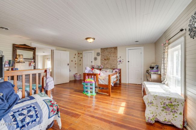 3765 S Mohawk Rd, House other with 3 bedrooms, 3 bathrooms and null parking in Midway TN | Image 25