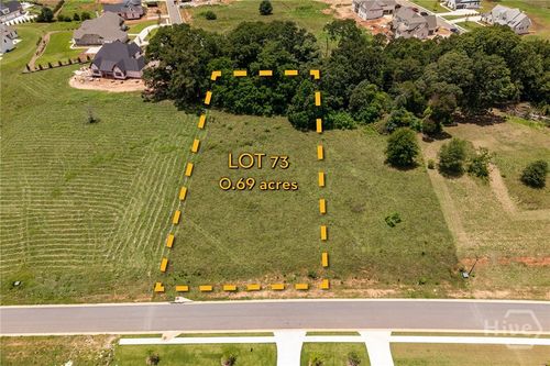 1654 Malcom Estates Rdg, Bogart, GA, 30622-1134 | Card Image