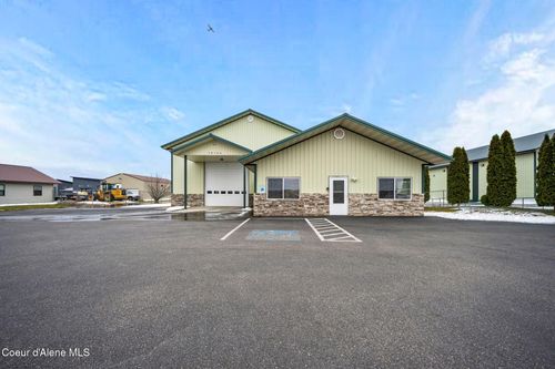 10146 N Atlas Rd, Hayden, ID, 83835-9851 | Card Image