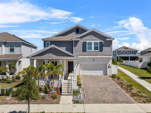 2739 Slash Way, SAINT CLOUD, FL, 34771-8945 | Card Image