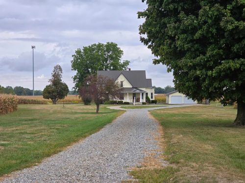 6912 W 180 S, Russiaville, IN, 46979-9431 | Card Image