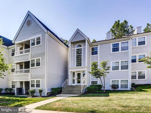 apt-b-8385 Montgomery Run Rd, ELLICOTT CITY, MD, 21043-7360 | Card Image
