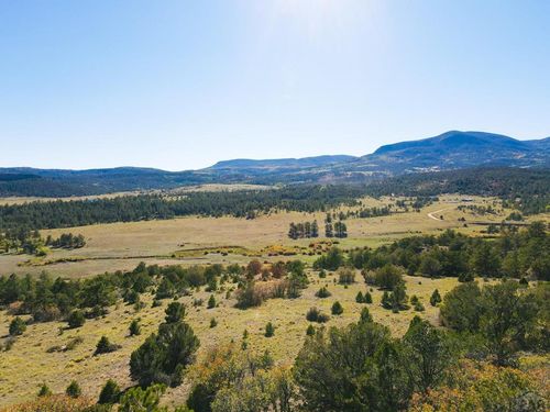 000 Rosebush Rd, Canon City, CO, 81212 | Card Image