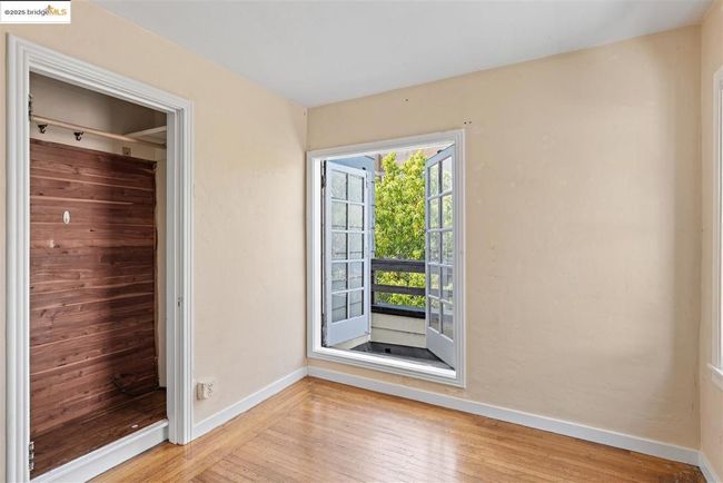 2441 Carleton St, House other with 3 bedrooms, 1 bathrooms and null parking in Berkeley CA | Image 18