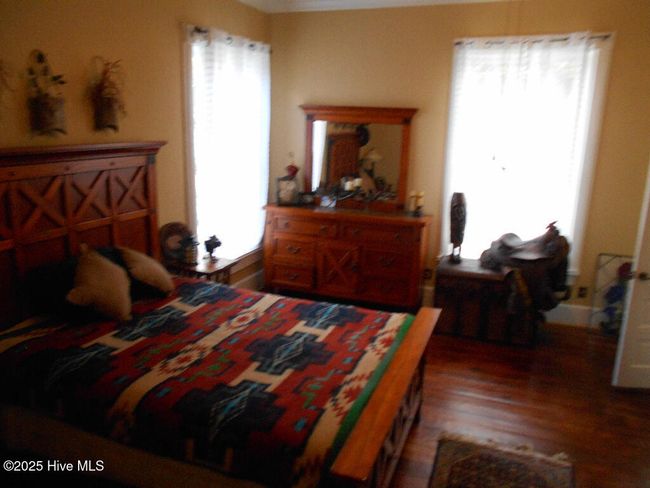 601 Saint Patrick St, House other with 5 bedrooms, 4 bathrooms and null parking in Tarboro NC | Image 47