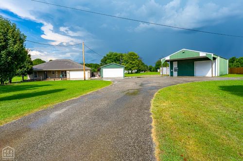 90 County Road 7415, Wynne, AR, 72396-8176 | Card Image