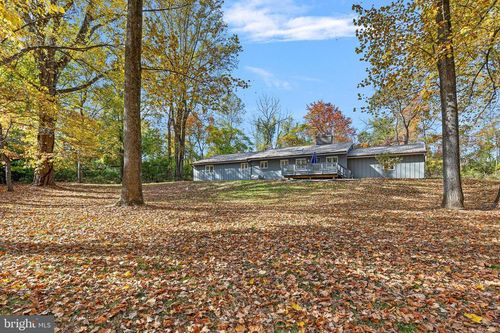 118 Shadow Ln, CHADDS FORD, PA, 19317-9376 | Card Image
