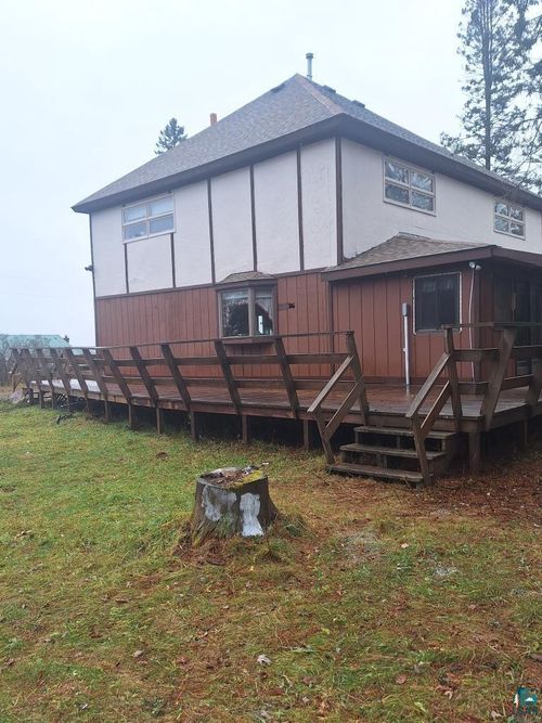 6330 Mitchell Rd, IRON RIVER, WI, 54847-4754 | Card Image