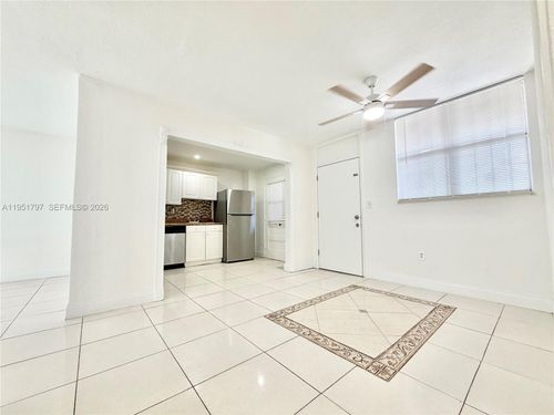 apt-301a-1475 Ne 125th Ter, North Miami, FL, 33161-5263 | Card Image