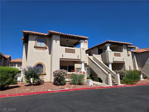 g-1421 Santa Margarita St, Las Vegas, NV, 89146-0898 | Card Image