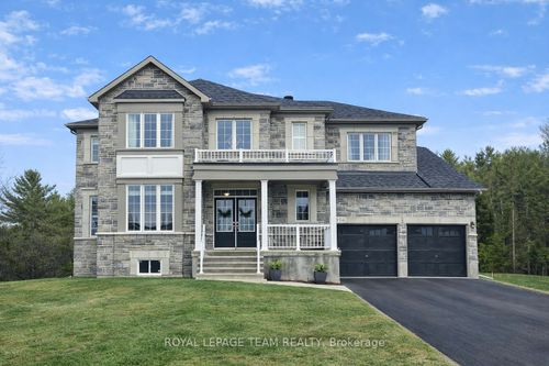 204 Antler Crt, Almonte, ON, K0A1A0 | Card Image