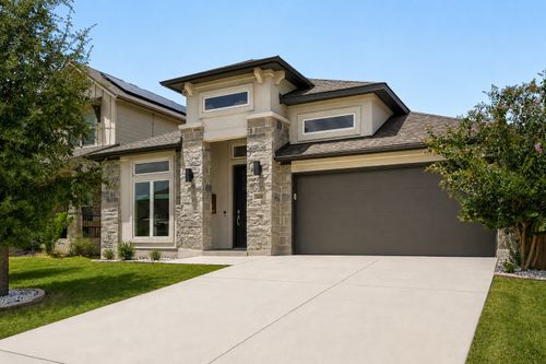 308 Fawn River Run, Kyle, TX, 78640-3077 | Card Image