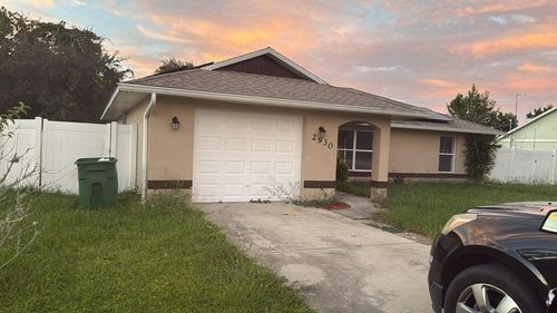 2930 Grayton St, DELTONA, FL, 32738-1279 | Card Image