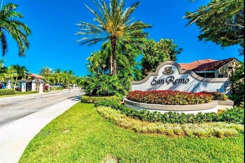 591-591 Talavera Rd, Weston, FL, 33326-4528 | Card Image