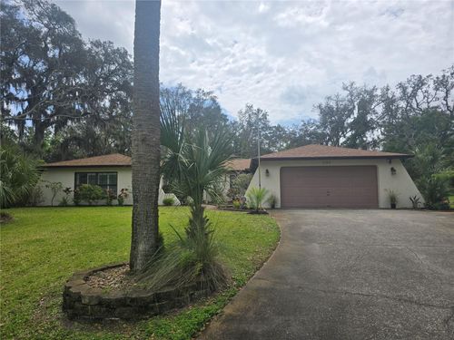6524 Coronet Dr, NEW PORT RICHEY, FL, 34655-5505 | Card Image