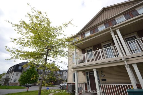 530 Snow Goose St, Nepean, ON, K2J6C8 | Card Image