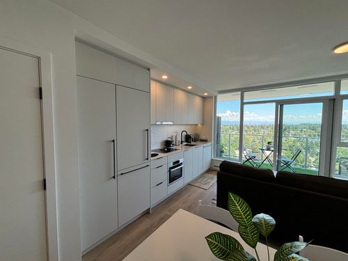 2403-13685 102 Ave, Surrey, BC, V3T0S2 | Card Image