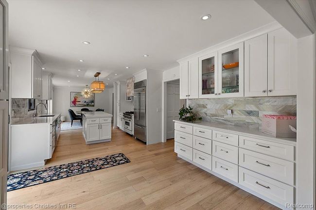 47-706 Great Oak-47.jpg | Image 21