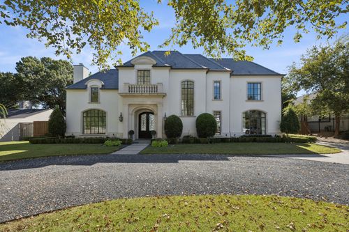 4210 Gloster Rd, Dallas, TX, 75220-3820 | Card Image