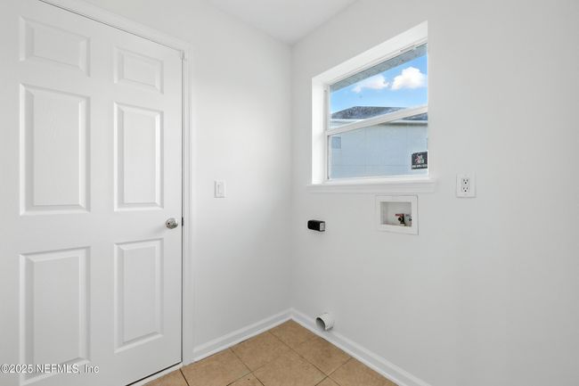 3096 Aaron Cove Ct, House other with 4 bedrooms, 2 bathrooms and null parking in Jacksonville FL | Image 17