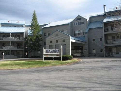 b311-36 Lodge Rd, Lincoln, NH, 03251-4503 | Card Image