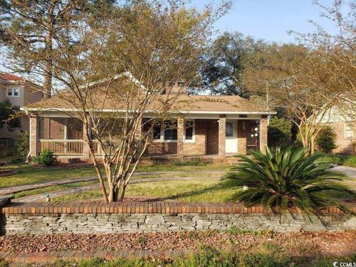 507 31st Ave. N, Myrtle Beach, SC, 29577 | Card Image