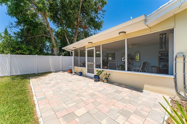 Prefect for Summer BBQs! | Image 24