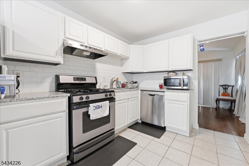 Residential in East Brunswick Twp. 5