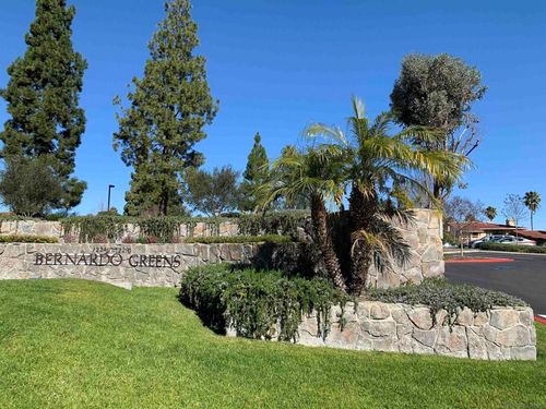 4108-12280 Corte Sabio, San Diego, CA, 92128-4592 | Card Image