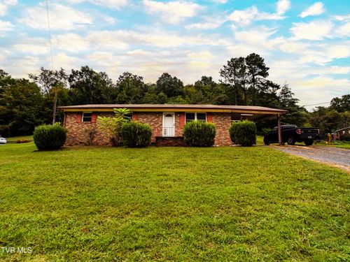 619 Tuggle Hill Rd, Rogersville, TN, 37857-3157 | Card Image