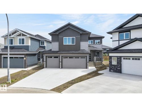 15 Hillwood Terr, Spruce Grove, AB, T7X0X4 | Card Image