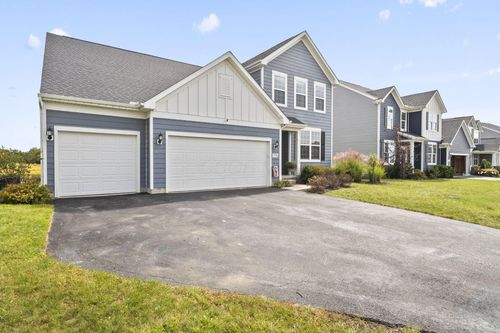 776 Fescue Rd, Galena, OH, 43021-8177 | Card Image