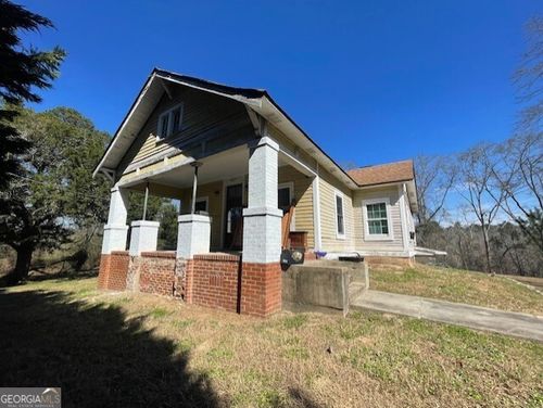 6070 Riggins Mill Rd, Dry Branch, GA, 31020-3134 | Card Image