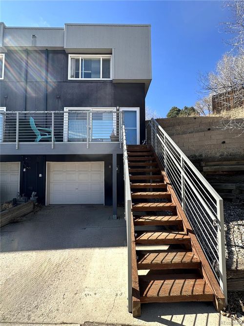 516 Superior Street, Colorado Springs, CO, 80904 | Card Image