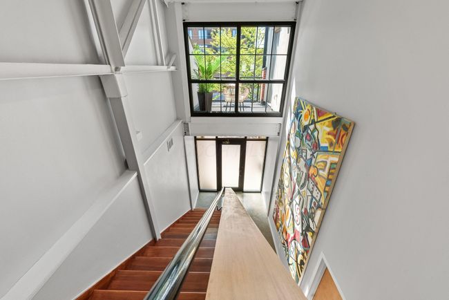 752 N Pearl St, Condo with 2 bedrooms, 3 bathrooms and null parking in Columbus OH | Image 17
