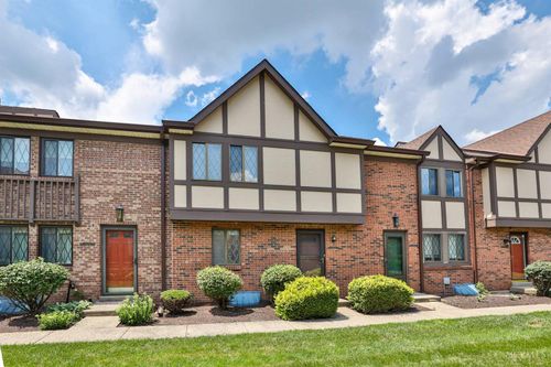 7544 Graystone Ct, West Chester, OH, 45069-2337 | Card Image