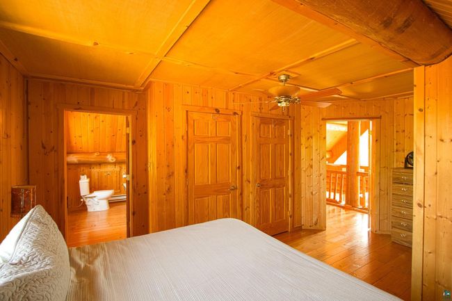 2338 Olson Rd, House other with 3 bedrooms, 3 bathrooms and null parking in Carlton MN | Image 23