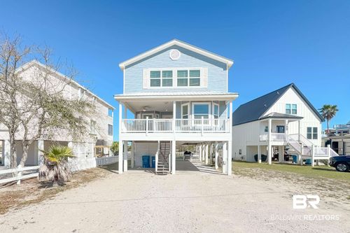 210 W 8th St, Gulf Shores, AL, 36542-6310 | Card Image