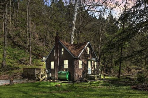 1360 Abers Creek Road, Monroeville, PA, 15146 | Card Image