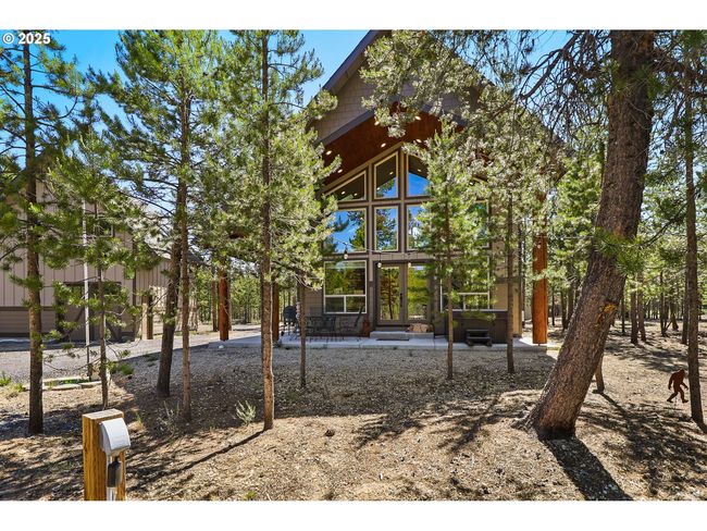 123604 Muttonchop St, House other with 1 bedrooms, 1 bathrooms and 2 parking in Crescent Lake OR | Image 40
