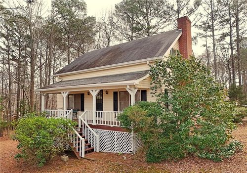 121 Chipley Creek Drive, Villa Rica, GA, 30180 | Card Image