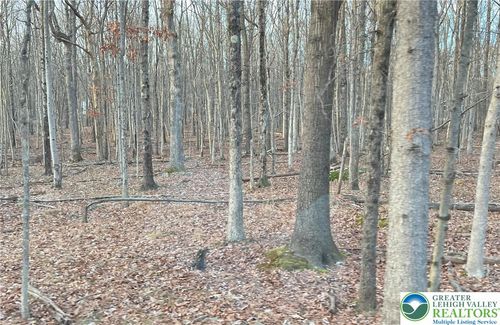 1723-6 Occonquan Trail, Penn Forest Twp, PA, 18210 | Card Image