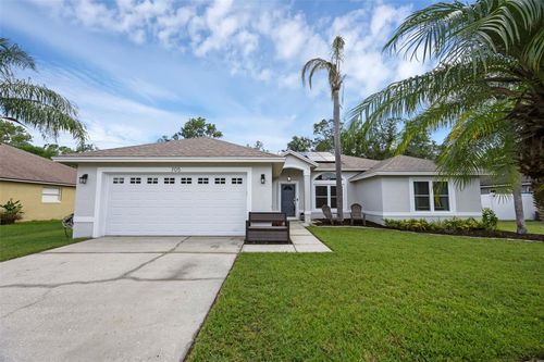 705 Sunburst Cove Ln, WINTER GARDEN, FL, 34787-4400 | Card Image