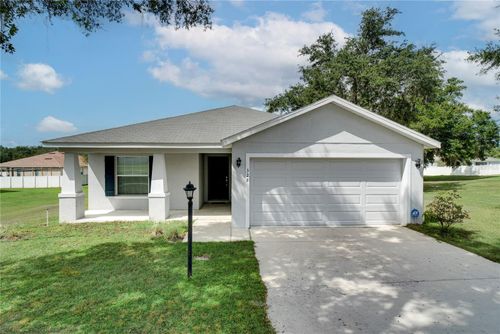 328 Woodland Trl, LADY LAKE, FL, 32159-4415 | Card Image