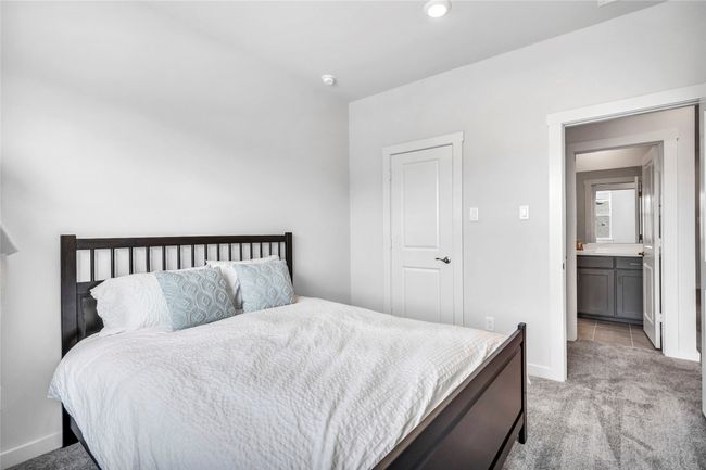 Bedroom 3 | Image 26