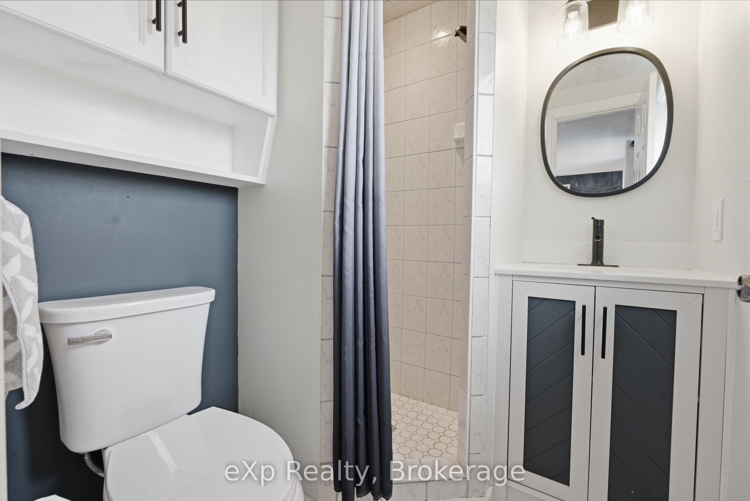 Residential Lease in Guelph